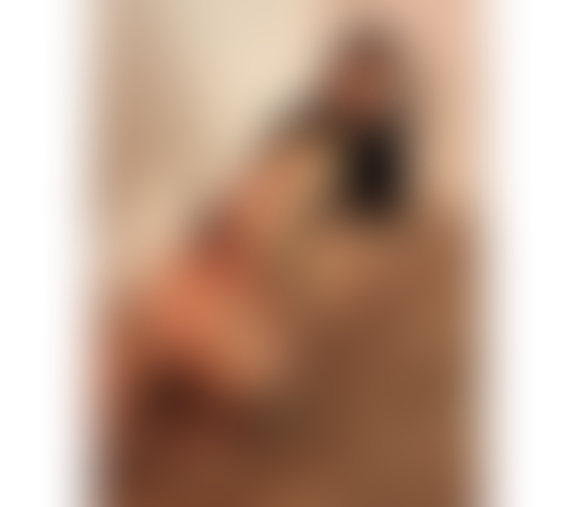 Escorts Essex Epping Forest - Photos for MAYA BRAZILIAN PARTY GIRL 🇧🇷🔥